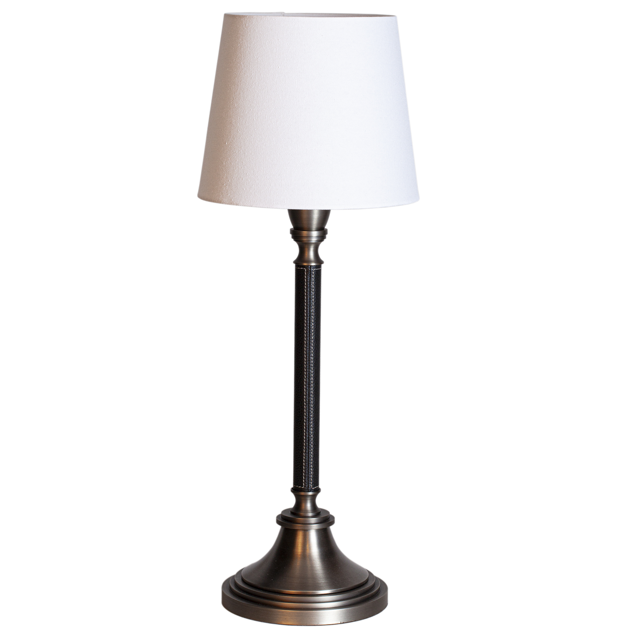 7391741012197 Laualamp Dinant valge - Image 1