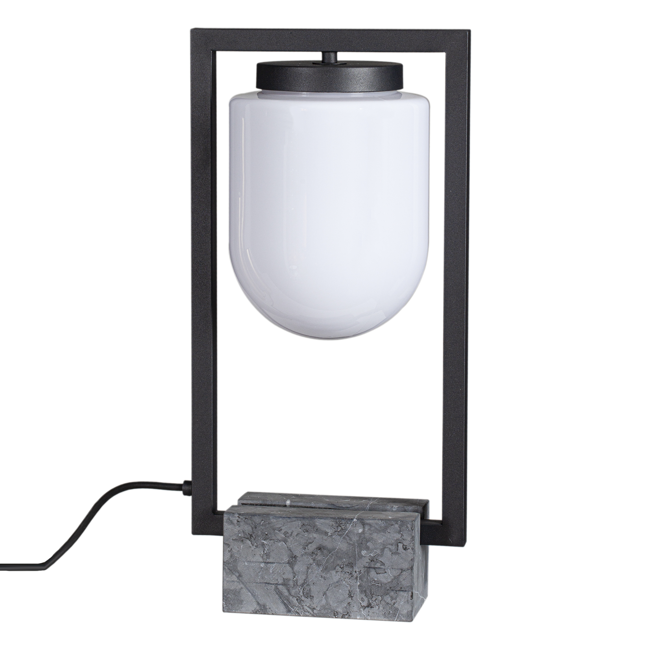 7391741024404 Laualamp Stanley IP44 must - Image 1