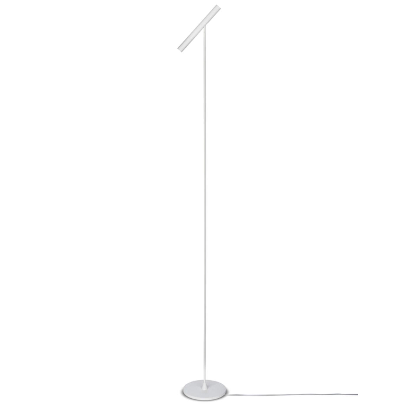 7391741100344-1 Põrandalamp M9 - Image 1