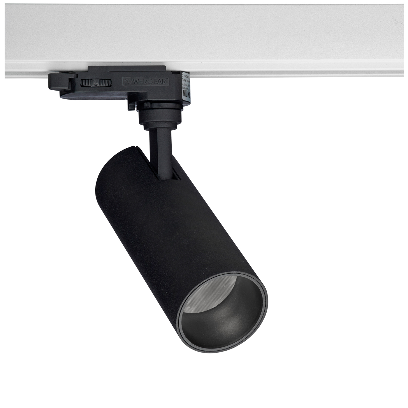 7391741100917 M1 suunatuli - Image 1