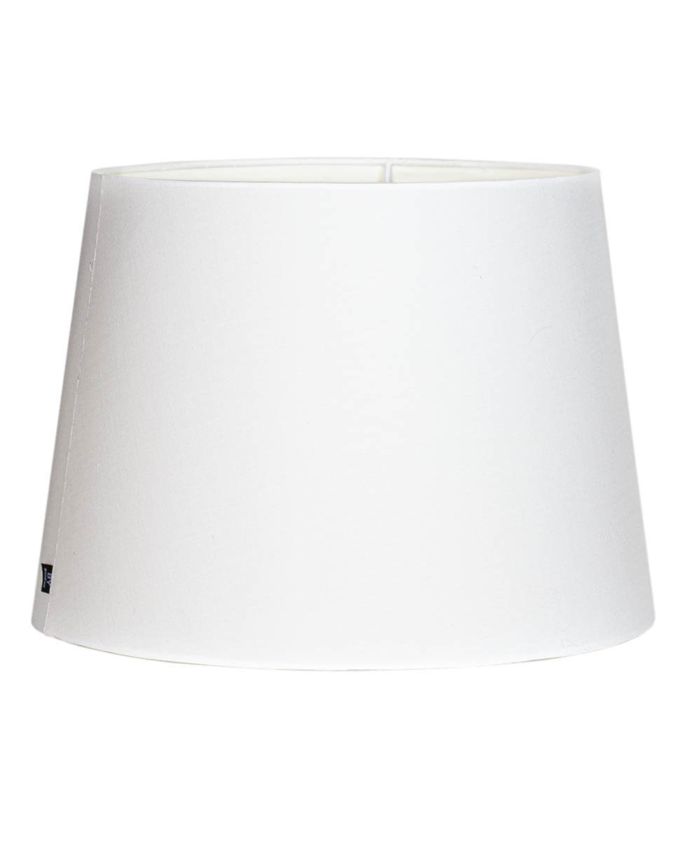 7391741887863 Orlando toon beež Ø36xH26 cm - Image 1
