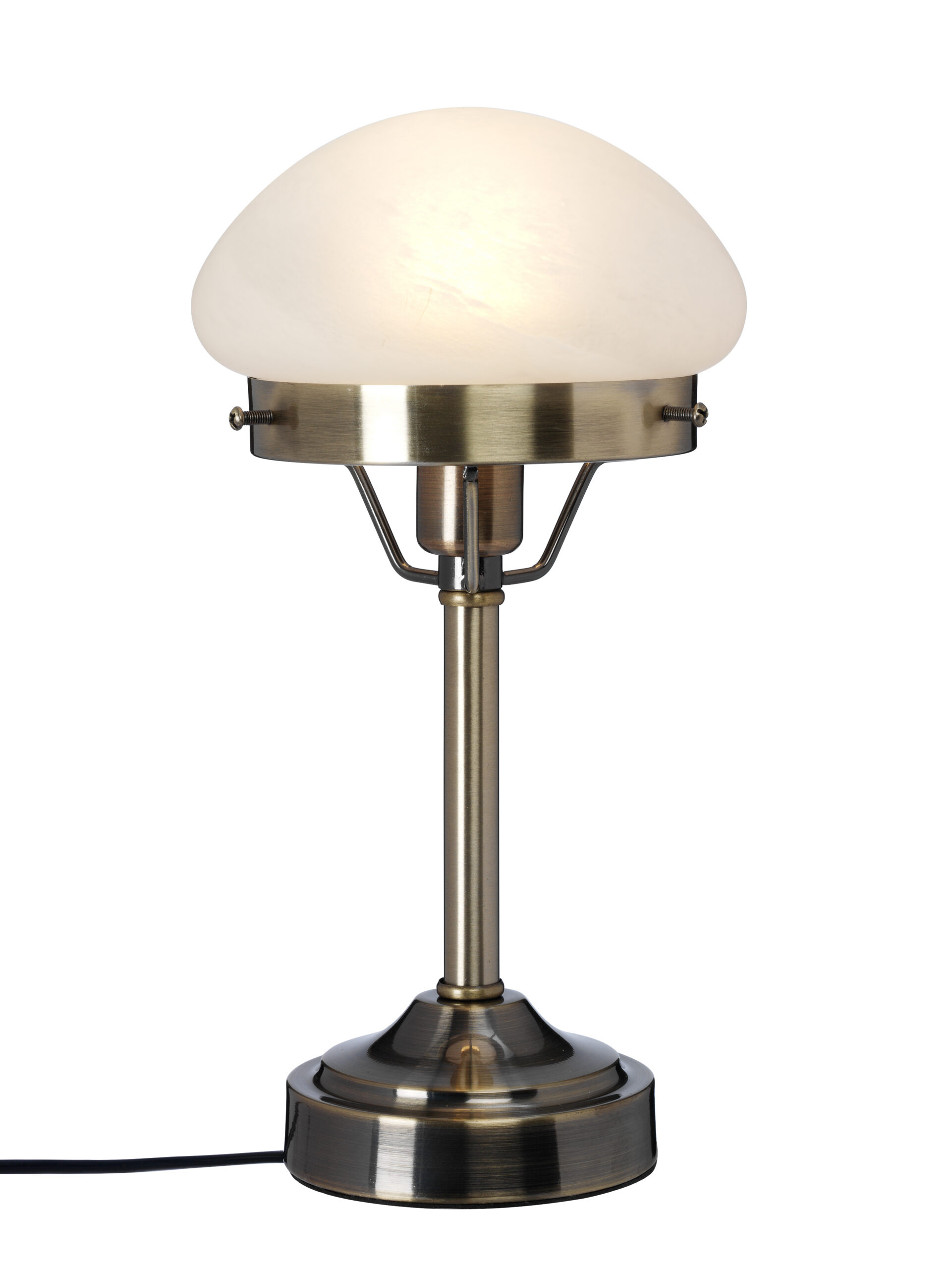 7393168010633 Laualamp Mini Strindbergi antiikne - Image 1