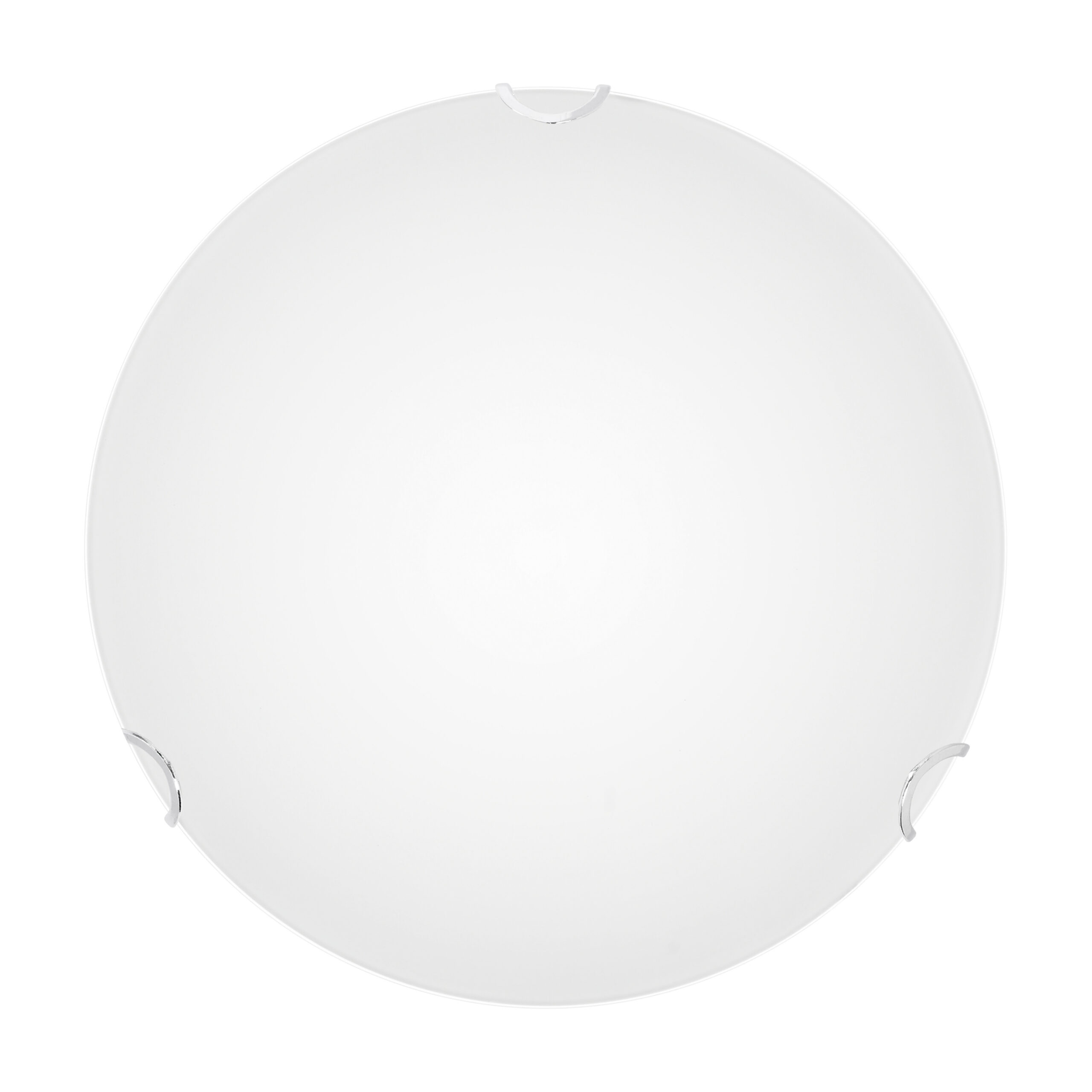 7393168242850 Laelamp Viggen LED 8W 700lm 30cm - Image 1