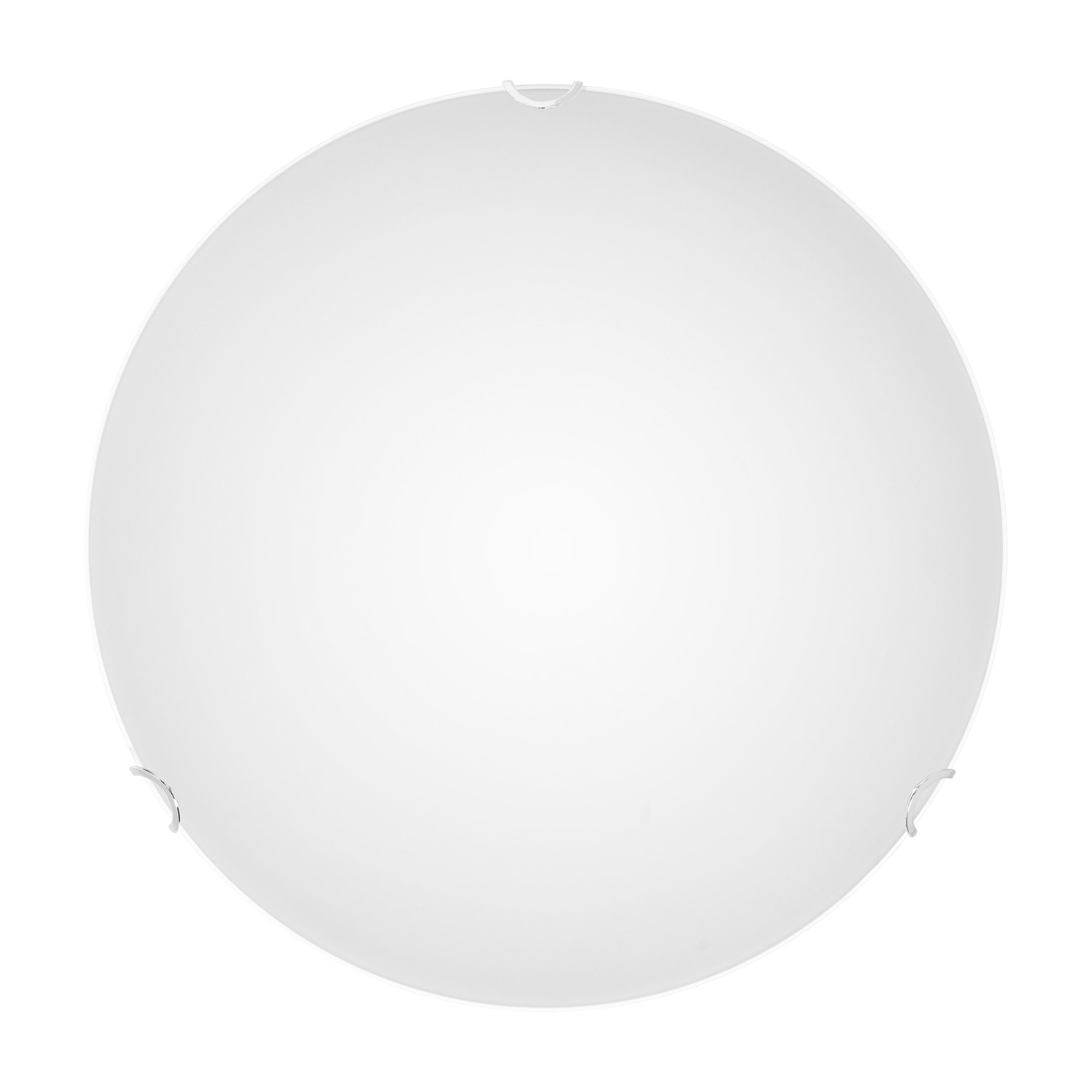 7393168244823 Laelamp Viggen LED timmitav 20W 1700lm 48cm - Image 1