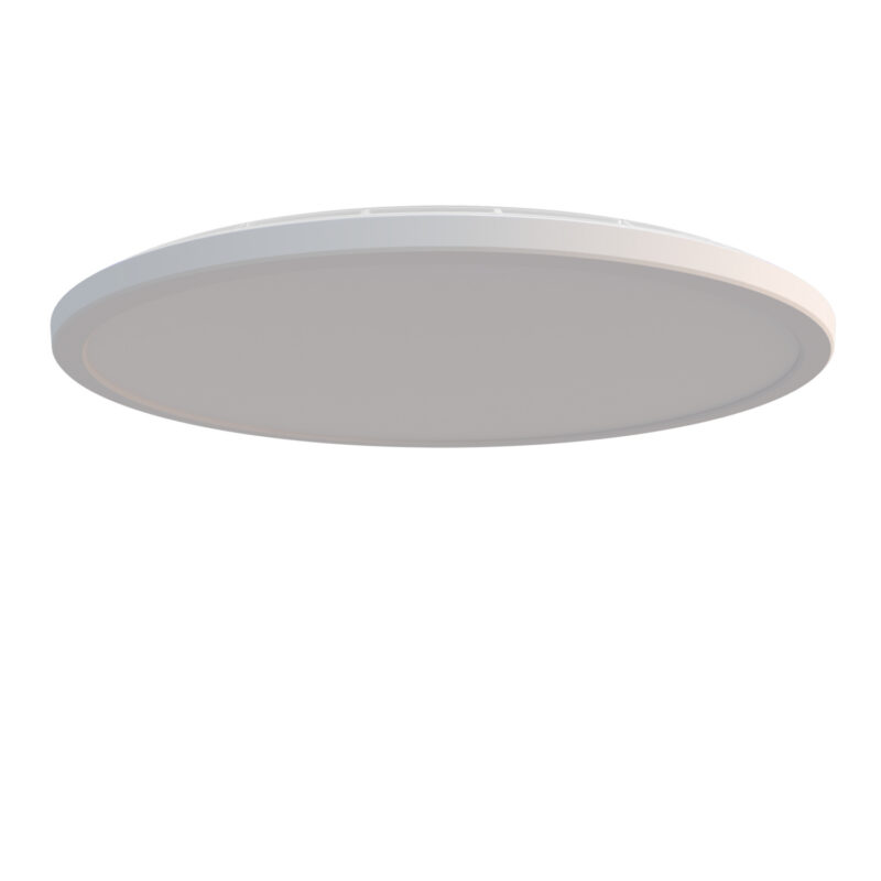 Plafoon Smart Halo Ø40cm IP54 – Kodubutiik