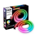 Mängimine – Nutika monitori valgusriba RGBIC USB A 110 cm – Kodubutiik