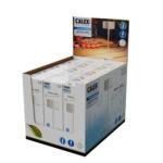 Laualamp Serino liivaga IP44 (laetav) - Image 6