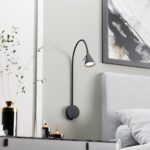 Seinavalgusti Amara 1-os satiin - Pilt 2
