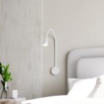 Seinavalgusti Amara 1-os satiin - Pilt 5