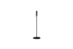 Laualamp M10 - Pilt 2