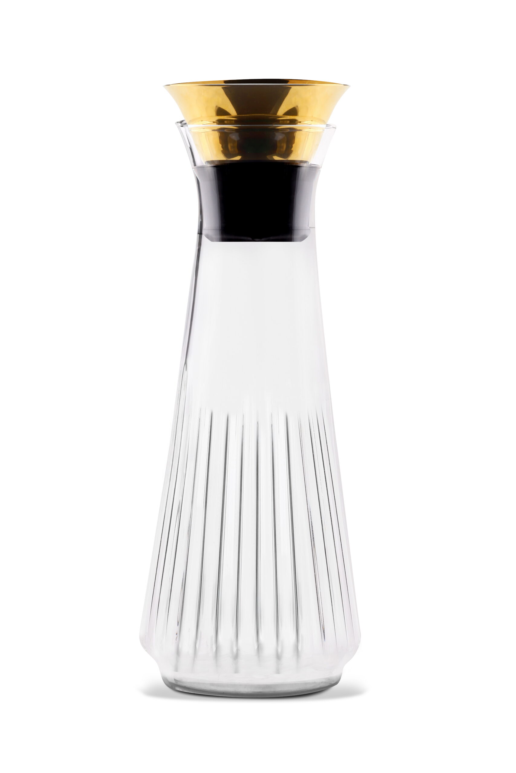 klaasist karahvin 900ml Klaasist kann Livio 1890 (kopeeri) - Image 1