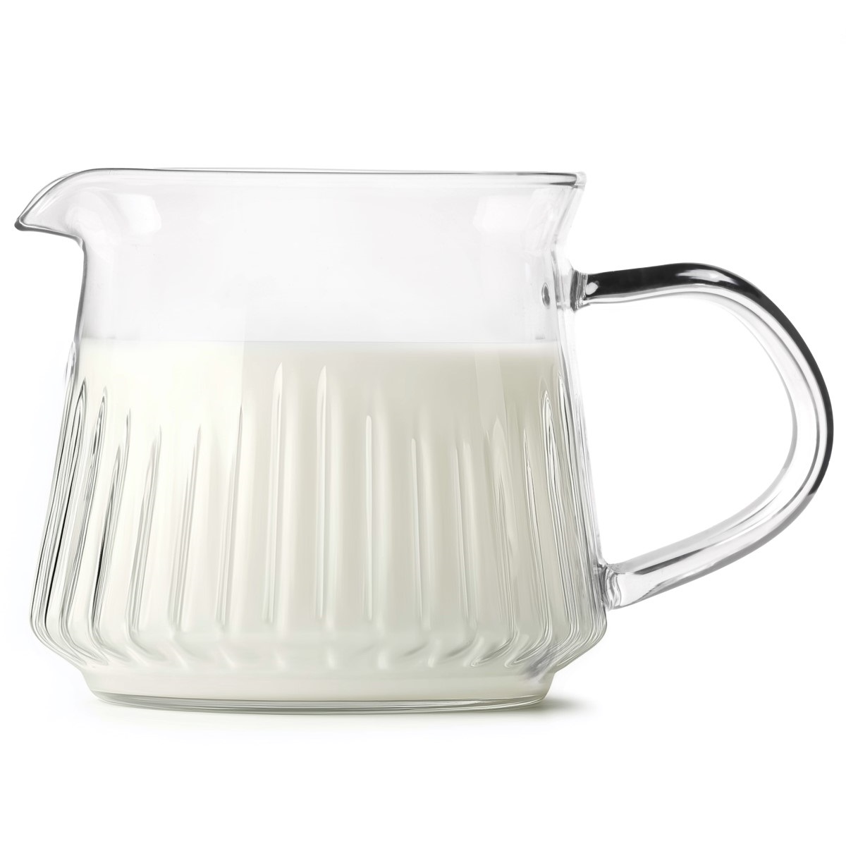 mlecznik_szklany_320ml_mia_32026_2_.jpg Klaasist piimakann 320 ml Mia - Pilt 1